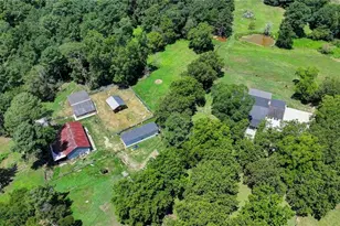 3601 Youth Monroe Rd, Loganville, GA 30052 - Photo 31