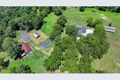 3601 Youth Monroe Road, Loganville, GA 30052 - Photo 21