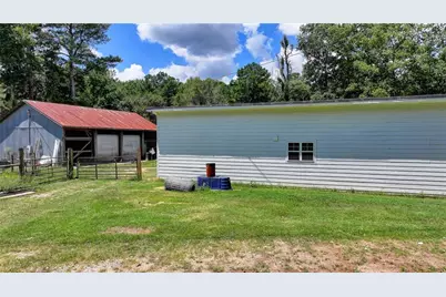 3601 Youth Monroe Road, Loganville, GA 30052 - Photo 13
