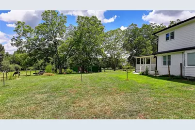 3601 Youth Monroe Road, Loganville, GA 30052 - Photo 9