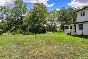 3601 Youth Monroe Rd, Loganville, GA 30052 - Photo 9