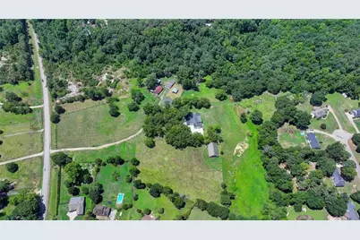 3601 Youth Monroe Road, Loganville, GA 30052 - Photo 25