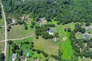 3601 Youth Monroe Rd, Loganville, GA 30052 - Photo 25