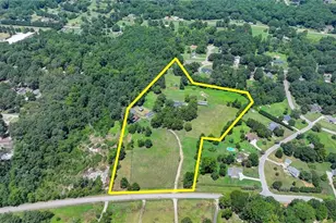 3601 Youth Monroe Rd, Loganville, GA 30052 - Photo 23