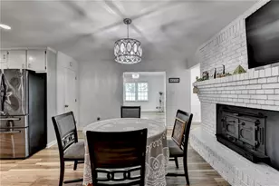 3601 Youth Monroe Rd, Loganville, GA 30052 - Photo 51