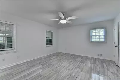 3601 Youth Monroe Road, Loganville, GA 30052 - Photo 57