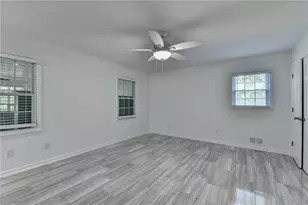 3601 Youth Monroe Rd, Loganville, GA 30052 - Photo 57