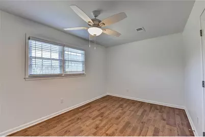 3601 Youth Monroe Road, Loganville, GA 30052 - Photo 69