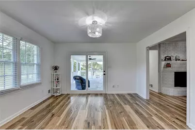 3601 Youth Monroe Road, Loganville, GA 30052 - Photo 45