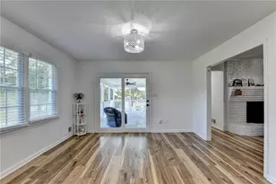 3601 Youth Monroe Rd, Loganville, GA 30052 - Photo 45