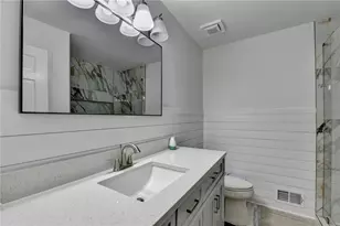 3601 Youth Monroe Rd, Loganville, GA 30052 - Photo 67