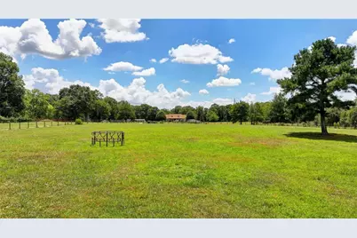 3601 Youth Monroe Road, Loganville, GA 30052 - Photo 1