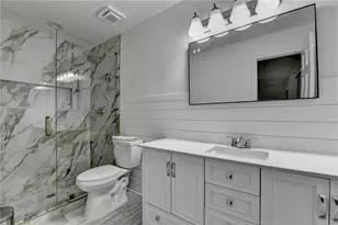 3601 Youth Monroe Rd, Loganville, GA 30052 - Photo 61