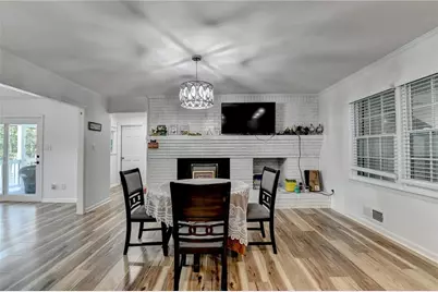 3601 Youth Monroe Road, Loganville, GA 30052 - Photo 49