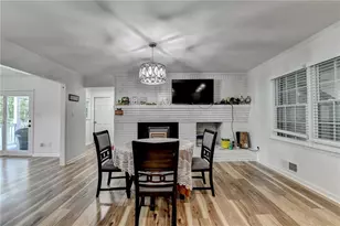 3601 Youth Monroe Rd, Loganville, GA 30052 - Photo 49