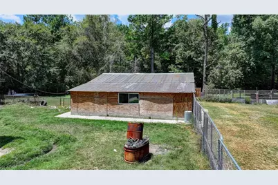 3601 Youth Monroe Road, Loganville, GA 30052 - Photo 17