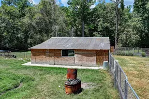 3601 Youth Monroe Rd, Loganville, GA 30052 - Photo 17