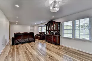 3601 Youth Monroe Rd, Loganville, GA 30052 - Photo 47