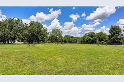 3601 Youth Monroe Road, Loganville, GA 30052 - Photo 5