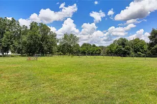 3601 Youth Monroe Rd, Loganville, GA 30052 - Photo 5