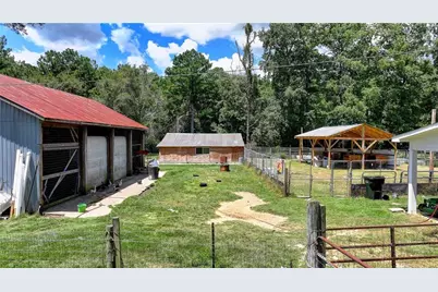 3601 Youth Monroe Road, Loganville, GA 30052 - Photo 15