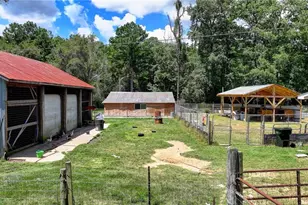 3601 Youth Monroe Rd, Loganville, GA 30052 - Photo 15