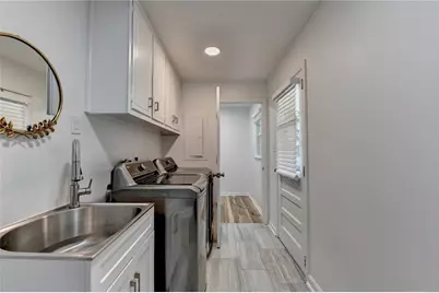 3601 Youth Monroe Road, Loganville, GA 30052 - Photo 79