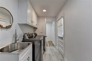 3601 Youth Monroe Rd, Loganville, GA 30052 - Photo 79