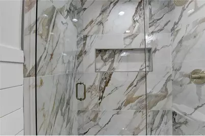 3601 Youth Monroe Road, Loganville, GA 30052 - Photo 63