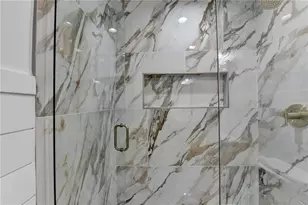 3601 Youth Monroe Rd, Loganville, GA 30052 - Photo 63