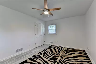 3601 Youth Monroe Road, Loganville, GA 30052 - Photo 65