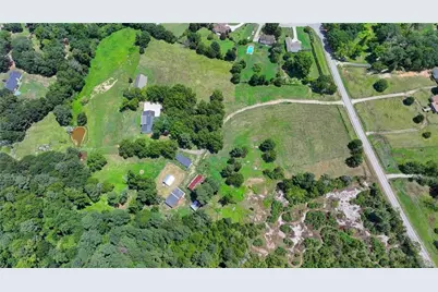 3601 Youth Monroe Road, Loganville, GA 30052 - Photo 29