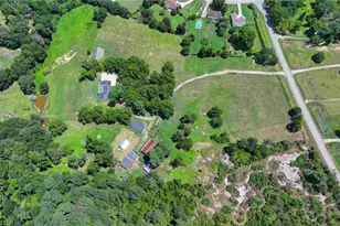 3601 Youth Monroe Rd, Loganville, GA 30052 - Photo 29