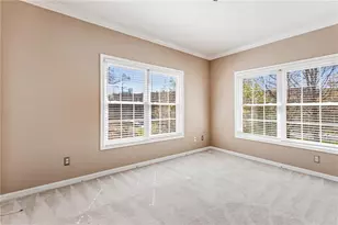 3636 Habersham Rd NW, Atlanta, GA 30305 - Photo 13