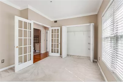 3636 Habersham Road NW #1307, Atlanta, GA 30305 - Photo 11
