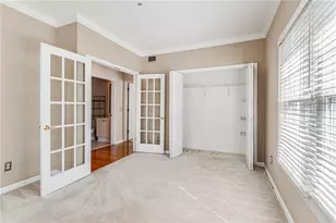 3636 Habersham Rd NW, Atlanta, GA 30305 - Photo 11