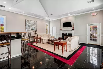 3636 Habersham Road NW #1307, Atlanta, GA 30305 - Photo 27