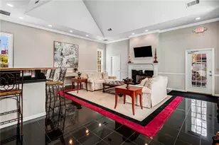 3636 Habersham Rd NW, Atlanta, GA 30305 - Photo 27