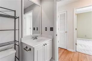 3636 Habersham Rd NW, Atlanta, GA 30305 - Photo 15