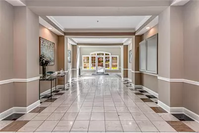 3636 Habersham Road NW #1307, Atlanta, GA 30305 - Photo 25