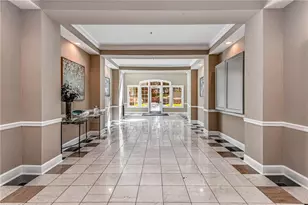 3636 Habersham Rd NW, Atlanta, GA 30305 - Photo 25