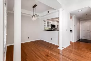 3636 Habersham Rd NW, Atlanta, GA 30305 - Photo 7