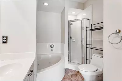 3636 Habersham Road NW #1307, Atlanta, GA 30305 - Photo 21