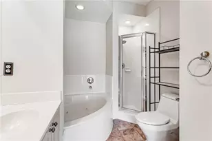 3636 Habersham Rd NW, Atlanta, GA 30305 - Photo 21