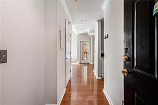 3636 Habersham Rd NW, Atlanta, GA 30305 - Photo 23