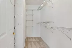 3636 Habersham Rd NW, Atlanta, GA 30305 - Photo 19