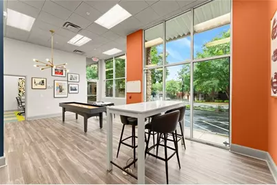 840 United Avenue SE #106, Atlanta, GA 30312 - Photo 17