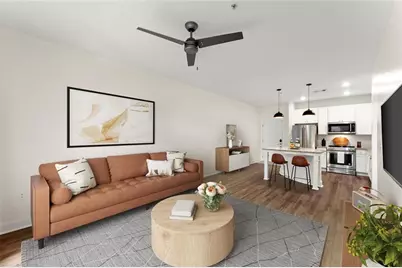 840 United Avenue SE #106, Atlanta, GA 30312 - Photo 1