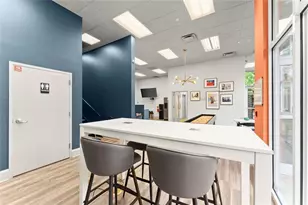 840 United Ave SE, Atlanta, GA 30312 - Photo 21