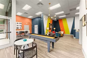 840 United Ave SE, Atlanta, GA 30312 - Photo 15